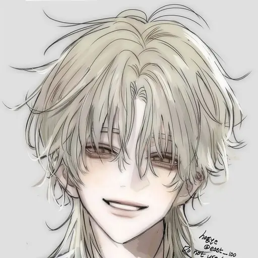 relief_of_frustration의 성시혁