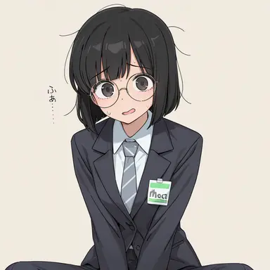Profile image of キム・ジユン