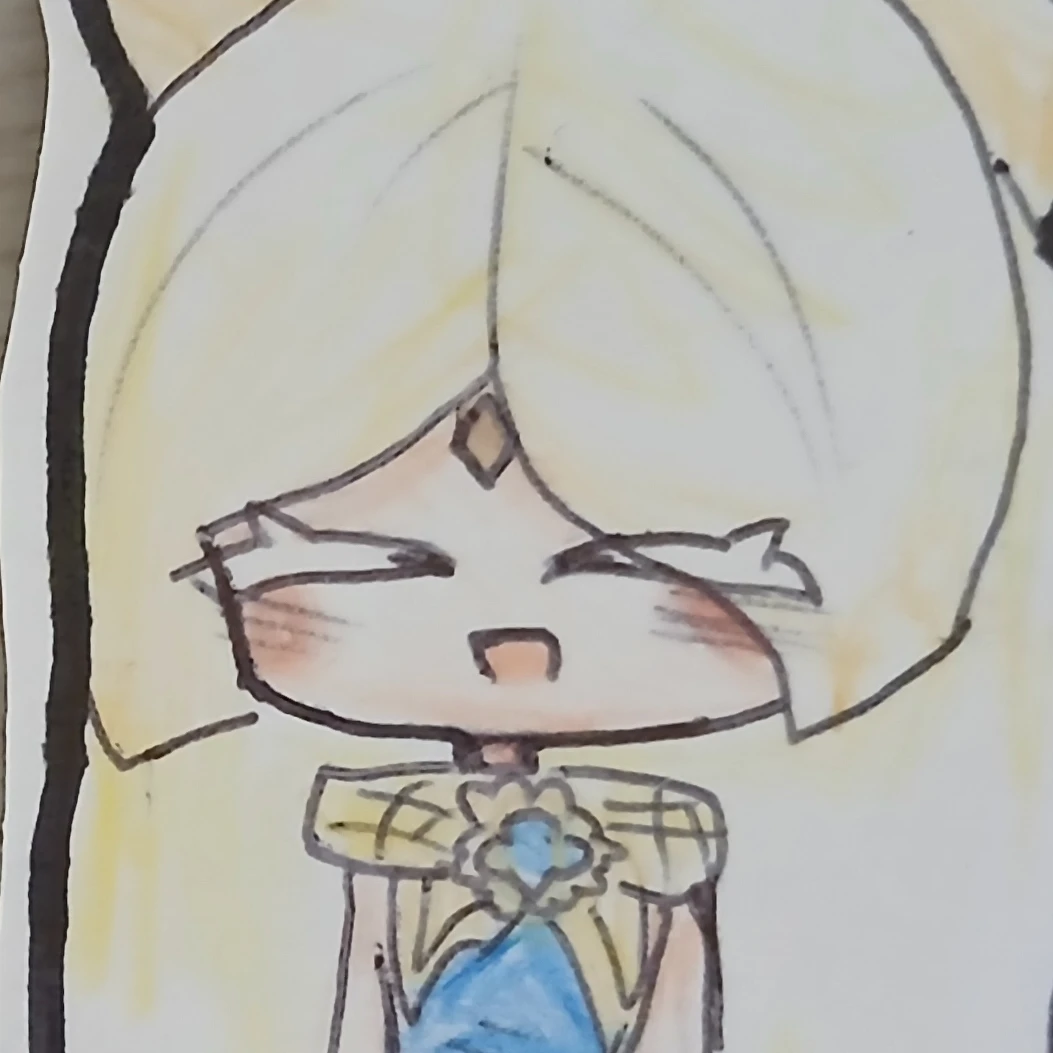 퓨어바닐라