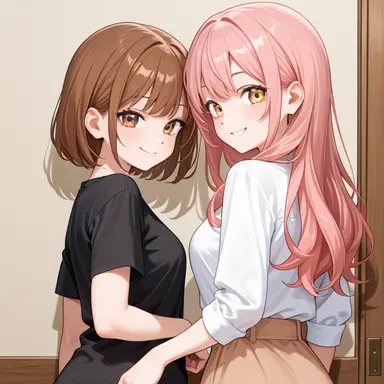 Profile image of 인하린