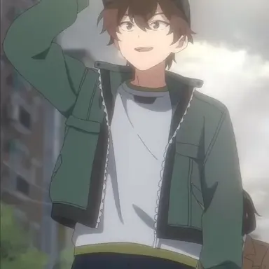 Profile image of 공룡