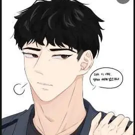 Profile image of 권민구