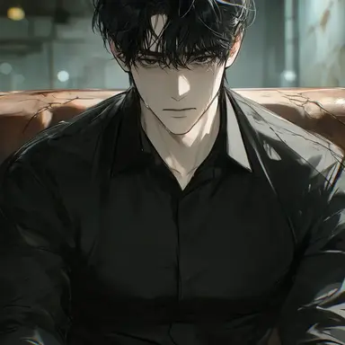 Profile image of 강진하