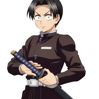 Profile image of 무라타