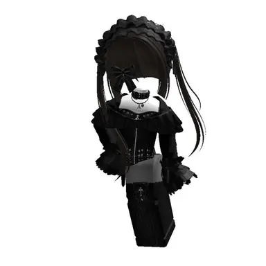 Profile image of 배수아