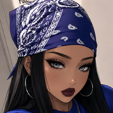 Profile image of マヤ