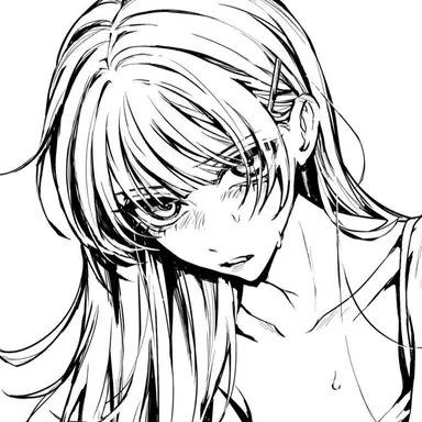 Profile image of 유아라