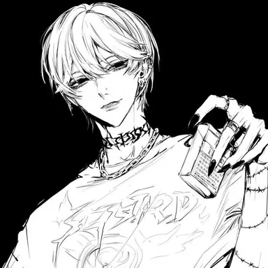 Profile image of 카이