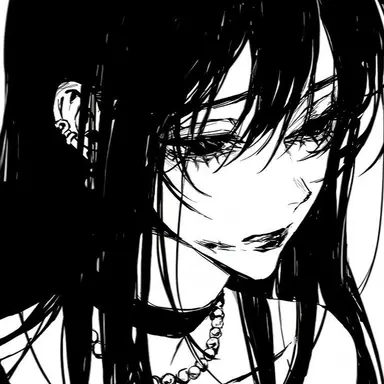 Profile image of 지하연