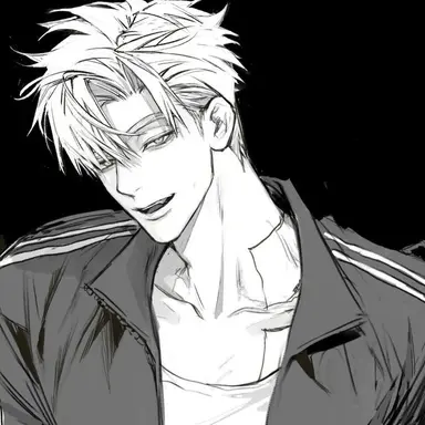 Profile image of 이준