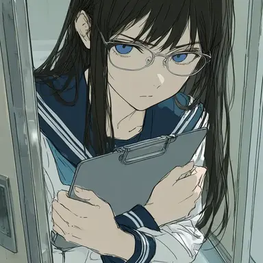 Profile image of Rin Hasegawa