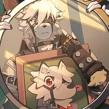 Profile image of 본 리카온