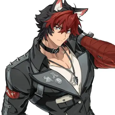 Profile image of 코마노 마나토