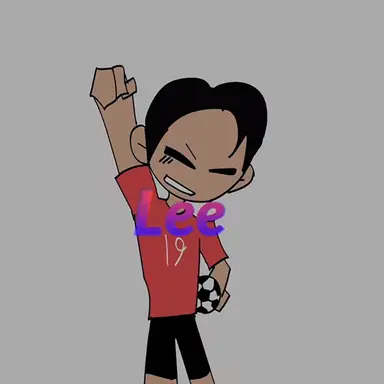 Profile image of 이강인
