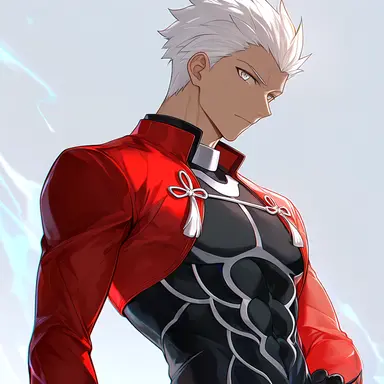 Profile image of エミヤ
