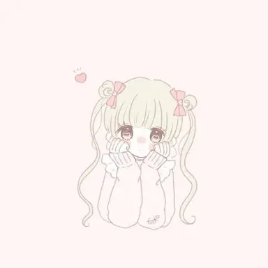 Profile image of 凛