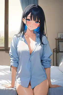 Profile image of 美緒