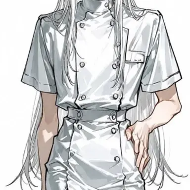 Profile image of 看護師