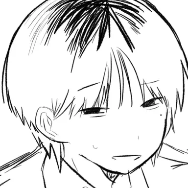 Profile image of Yuhi Kita