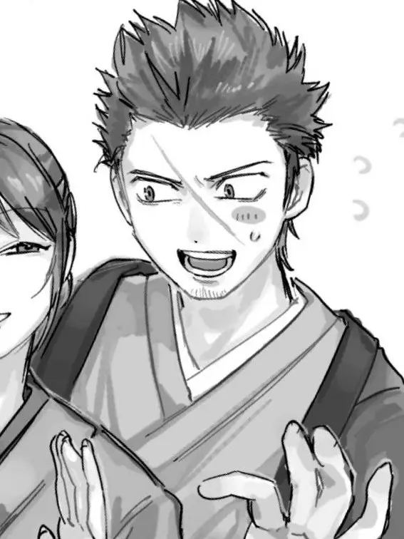 _.yhlk3의 貴方の瞳に、私を映して！