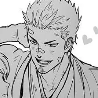 Profile image of 近藤勲