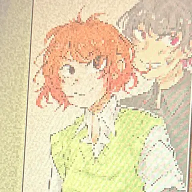 Profile image of 하루카미유