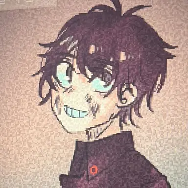 Profile image of 하루토마유