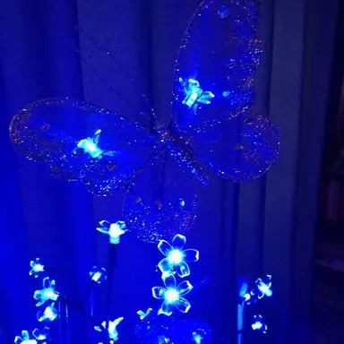 Profile image of 정공룡