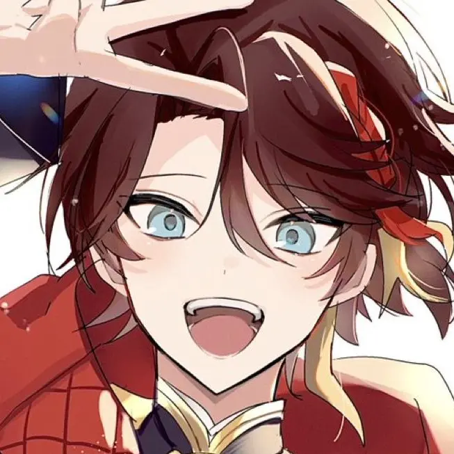 rin.seme4.0906의 自分用