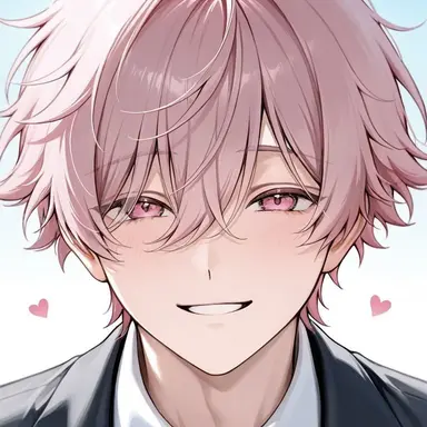 Profile image of 椿