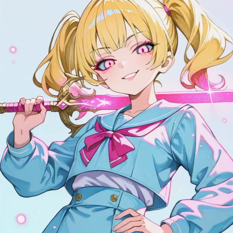 ノンノ