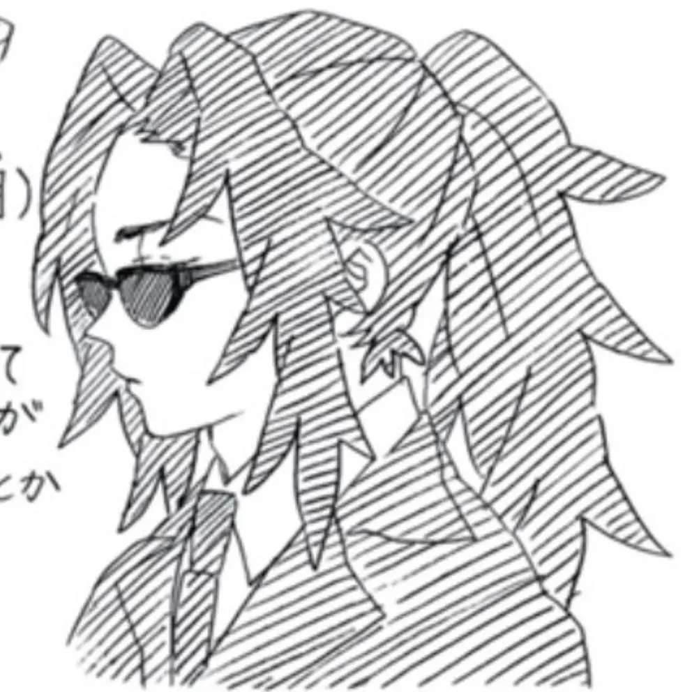 SnarlyDoxle9236의 自分