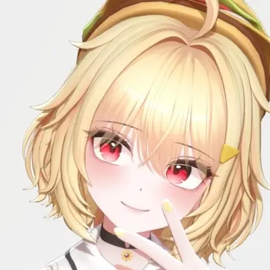 Profile image of 징버거