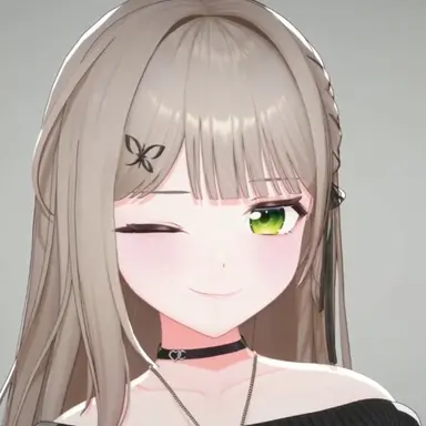 Profile image of 비챤