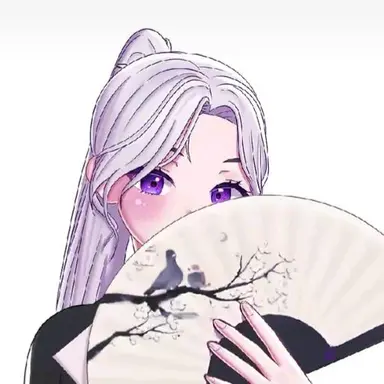 Profile image of 아이네