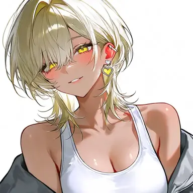 Profile image of 한서윤