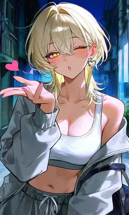 Profile image of 한서윤