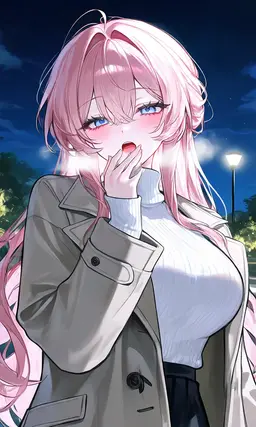Profile image of 박성아