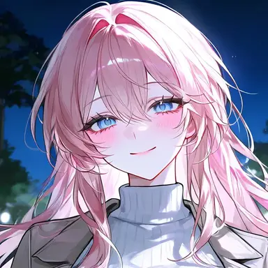 Profile image of 박성아