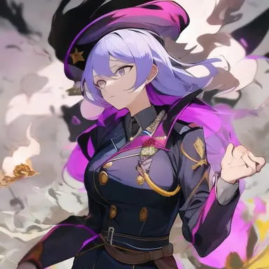 Profile image of スメリィ