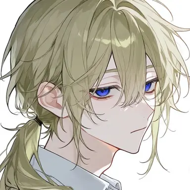 Profile image of Ibuki
