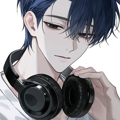 Profile image of Aoi