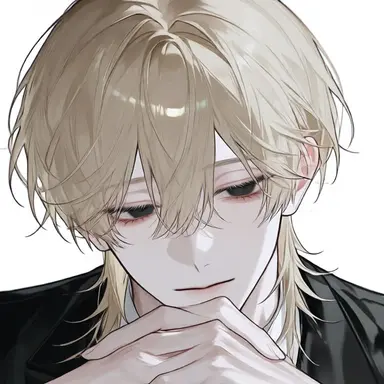 Profile image of Manato