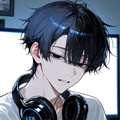 Profile image of 아오이