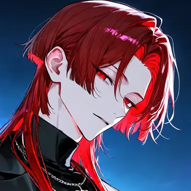 Profile image of 스자쿠