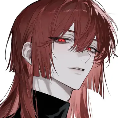 Profile image of Suzaku