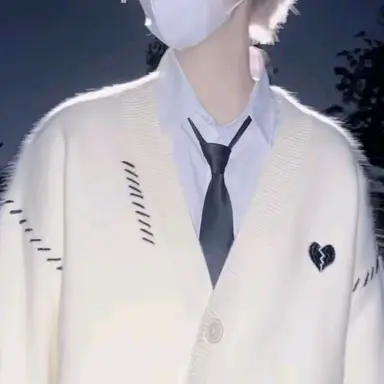 Profile image of れんと