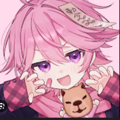 Profile image of みそら