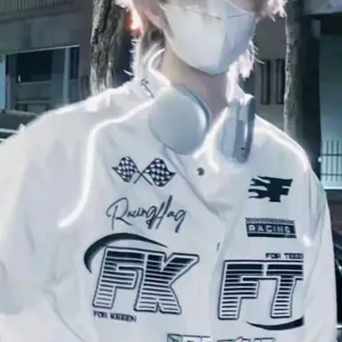 Profile image of るい