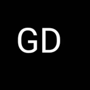 Profile image of 권지용